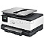 HP Officejet Pro 8122e 405U3B All-in-One Tinte WiFi