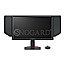 61.2cm (24.1") BenQ Zowie XL2586X TN Full-HD 540Hz Lichtschutzblende