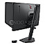 61.2cm (24.1") BenQ Zowie XL2586X TN Full-HD 540Hz Lichtschutzblende