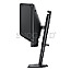 61.2cm (24.1") BenQ Zowie XL2586X TN Full-HD 540Hz Lichtschutzblende