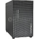 Inter-Tech IM-2 Expander Mini Tower Black Edition