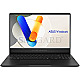 39.6cm(15.6")ASUS VivoBook S 15 OLED S5506MA-MA038W U7-155H 32GB 1TB M.2 Arc W11
