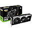 16GB Inno3D N50803-16D7X-17603930 GeForce RTX5080 X3 OC