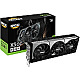 16GB Inno3D N50803-16D7X-17603930 GeForce RTX5080 X3 OC