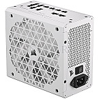 750 Watt Corsair RMx SHIFT Series RM750x White 750W ATX 3.1 vollmodular 80+ Gold