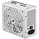 750 Watt Corsair RMx SHIFT Series RM750x White 750W ATX 3.1 vollmodular 80+ Gold