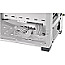 750 Watt Corsair RMx SHIFT Series RM750x White 750W ATX 3.1 vollmodular 80+ Gold