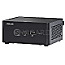 ASUS NUC 14 Pro Kit Tall Revel Canyon UCFF Mini-PC Ultra 5 125H 2x DDR5 SO-DIMM