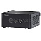 ASUS NUC 14 Pro Kit Tall Revel Canyon UCFF Mini-PC Ultra 5 125H 2x DDR5 SO-DIMM
