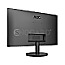 68.6cm (27") AOC B3 27B3HA2 Home Office Monitor IPS Full-HD 100Hz Lautsprecher