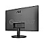 68.6cm (27") AOC B3 27B3HA2 Home Office Monitor IPS Full-HD 100Hz Lautsprecher