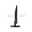 68.6cm (27") AOC B3 27B3HA2 Home Office Monitor IPS Full-HD 100Hz Lautsprecher