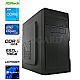 OfficeLine i3-14100-M2 W11Pro
