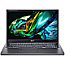 43.9cm (17.3") ACER Aspire 17 A17-51M-52U3 Core 5 120U 16GB 512GB M2 W11Home