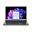 40.6cm(16")ACER Swift GO 16Pro SFG16-71-782N i7-1355U 16GB 512GB M2 OLED W11Home