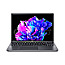 40.6cm(16")ACER Swift GO 16Pro SFG16-71-782N i7-1355U 16GB 512GB M2 OLED W11Home