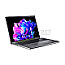 40.6cm(16")ACER Swift GO 16Pro SFG16-71-782N i7-1355U 16GB 512GB M2 OLED W11Home
