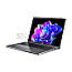 40.6cm(16")ACER Swift GO 16Pro SFG16-71-782N i7-1355U 16GB 512GB M2 OLED W11Home