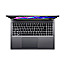 40.6cm(16")ACER Swift GO 16Pro SFG16-71-782N i7-1355U 16GB 512GB M2 OLED W11Home