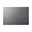 40.6cm(16")ACER Swift GO 16Pro SFG16-71-782N i7-1355U 16GB 512GB M2 OLED W11Home