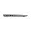 40.6cm(16")ACER Swift GO 16Pro SFG16-71-782N i7-1355U 16GB 512GB M2 OLED W11Home