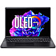 40.6cm(16")ACER Swift GO 16Pro SFG16-71-782N i7-1355U 16GB 512GB M2 OLED W11Home