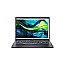 40.6cm (16") ACER Aspire 16 A16-51GM-77G2L Core 7-150U 16GB 1TB M.2 W11Home
