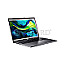 40.6cm (16") ACER Aspire 16 A16-51GM-77G2L Core 7-150U 16GB 1TB M.2 W11Home