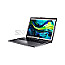 40.6cm (16") ACER Aspire 16 A16-51GM-77G2L Core 7-150U 16GB 1TB M.2 W11Home