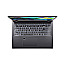 40.6cm (16") ACER Aspire 16 A16-51GM-77G2L Core 7-150U 16GB 1TB M.2 W11Home
