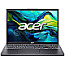 40.6cm (16") ACER Aspire 16 A16-51GM-77G2L Core 7-150U 16GB 1TB M.2 W11Home