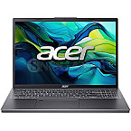 40.6cm (16") ACER Aspire 16 A16-51GM-77G2L Core 7-150U 16GB 1TB M.2 W11Home