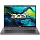 40.6cm (16") ACER Aspire 16 A16-51GM-77G2L Core 7-150U 16GB 1TB M.2 W11Home