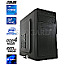 OfficeLine i5-12500-M.2 WiFi