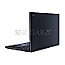 35.6cm (14") ASUS ExpertBook B3 B3404CVA-Q50183X i5-1335U 16GB 512GB W11Pro