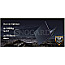 35.6cm (14") ASUS ExpertBook B3 B3404CVA-Q50183X i5-1335U 16GB 512GB W11Pro