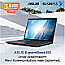 40.6cm (16") ASUS ExpertBook B3 B3604CVA-Q90095X i5-1335U 16GB 512GB W11Pro