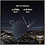 40.6cm (16") ASUS ExpertBook B3 B3604CVA-Q90095X i5-1335U 16GB 512GB W11Pro