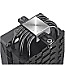 Thermaltake CL-P120-CA12SW-A Astria 400 ARGB Sync Black