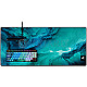 Sharkoon Skiller SGK50 S3 Ultimate Set PBT Gateron G Pro 3.0 Yellow USB inkl.Pad
