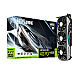 16GB Zotac ZT-D40730J-10P Gaming GeForce RTX4070Ti SUPER Trinity OC