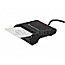 Conceptronic SCR01B Smart ID Card Reader USB 2.0 schwarz