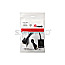 Equip 119038 HD15 VGA D-Sub 15pol. auf HDMI Adapter mit Audio 20cm schwarz