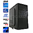 OfficeLine i5-14400-M2 W11Pro WiFi