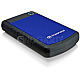 1TB Transcend TS1TSJ25H3B StoreJet 25H3 Navy Blue USB 3.0 Micro-B