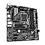 Gigabyte B760M DS3H AX