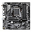 Gigabyte B760M DS3H AX