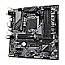 Gigabyte B760M DS3H AX