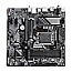 Gigabyte B760M DS3H AX