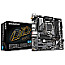 Gigabyte B760M DS3H AX